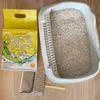 商品画像 5 のサムネイル