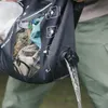 商品画像 3 のサムネイル