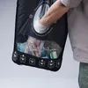 商品画像 2 のサムネイル
