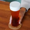 商品画像 2 のサムネイル