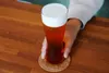 商品画像 7 のサムネイル