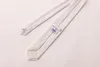 商品画像 3 のサムネイル