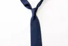 Thumbnail of product image 1