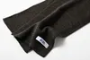 Thumbnail of product image 2