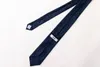 Thumbnail of product image 3