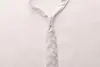 商品圖片 1 縮圖