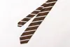 Thumbnail of product image 2