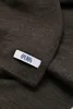 Thumbnail of product image 3