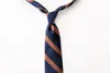 Thumbnail of product image 1