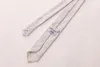 商品圖片 2 縮圖