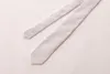 商品圖片 2 縮圖