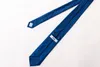 Thumbnail of product image 3