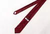Thumbnail of product image 3