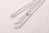 商品圖片 3 縮圖