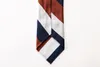 Thumbnail of product image 4