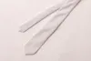 商品画像 2 のサムネイル