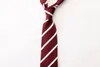 Thumbnail of product image 1
