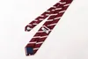 Thumbnail of product image 3