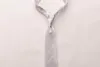 Thumbnail of product image 1