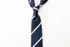 Thumbnail of product image 1