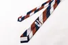 Thumbnail of product image 3