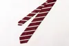 Thumbnail of product image 2