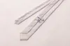 Thumbnail of product image 3