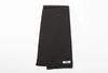 Thumbnail of product image 1