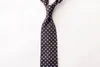 Thumbnail of product image 1