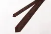 Thumbnail of product image 2