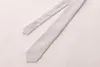 商品圖片 3 縮圖