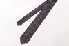 Thumbnail of product image 2