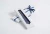 Thumbnail of product image 5