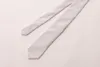 Thumbnail of product image 2