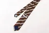 Thumbnail of product image 3