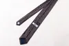 Thumbnail of product image 3