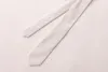 商品画像 2 のサムネイル