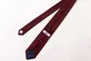 Thumbnail of product image 3