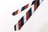 Thumbnail of product image 2
