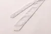 商品圖片 2 縮圖