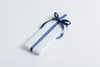 Thumbnail of product image 5