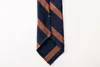 Thumbnail of product image 4