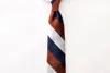 Thumbnail of product image 1