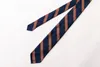 Thumbnail of product image 2