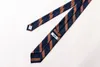 Thumbnail of product image 3