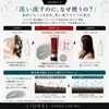 商品画像 6 のサムネイル