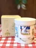 商品画像 8 のサムネイル