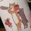 商品画像 3 のサムネイル