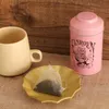 商品画像 3 のサムネイル
