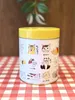 商品画像 7 のサムネイル